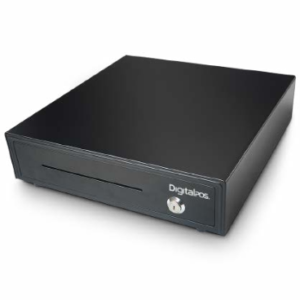 CAJON PARA DINERO CON LLAVE MODELO DIG-330