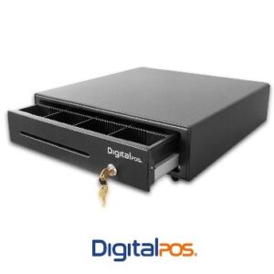 CAJON PARA DINERO CON LLAVE MODELO DIG-4101