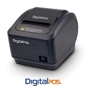 IMPRESORA TERMICA DIGITALPOS MODELO DIG-K200L NUEVA
