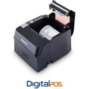 IMPRESORA TERMICA DIGITALPOS MODELO DIG-POS892 NUEVA